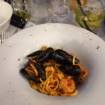 Photo n°4 de l'avis de alessandra.o fait le 18/08/2023 à 21:07 sur le  Nunu’s alla Scala à Sirmione