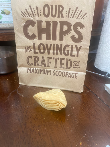 Mexican Restaurant «Chipotle Mexican Grill», reviews and photos, 1442 Hulsey Way, Manteca, CA 95336, USA