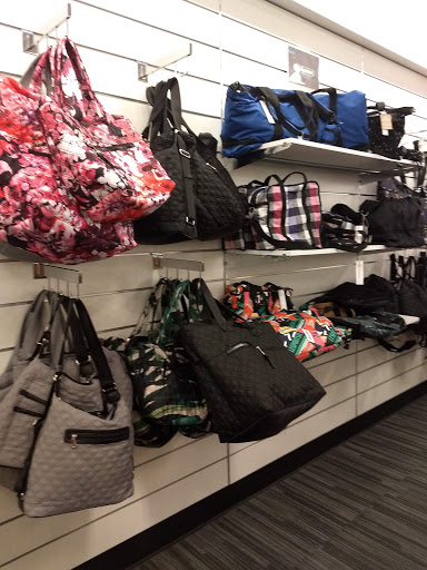 Department Store «Nordstrom Rack Tempe Marketplace», reviews and photos, 1900 E Rio Salado Pkwy, Tempe, AZ 85281, USA