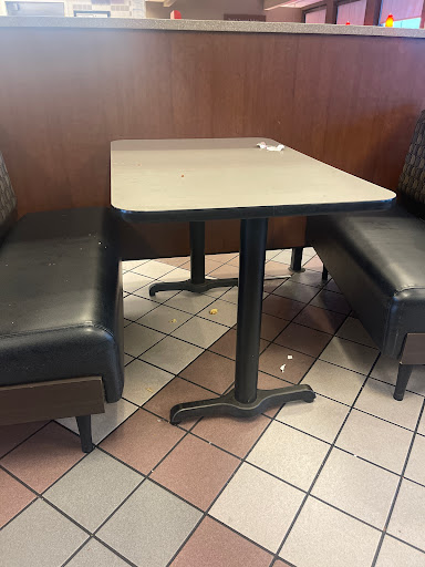 Fast Food Restaurant «Chick-fil-A», reviews and photos, 555 Marketplace Blvd, Hamilton Township, NJ 08691, USA