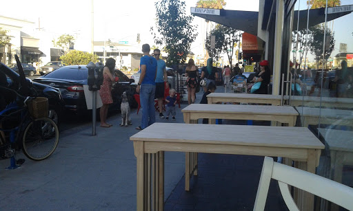 Billings Paint & Hardware Inc image