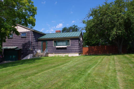 Real Estate Agency «First Choice Real Estate», reviews and photos, 46 North St, Houlton, ME 04730, USA