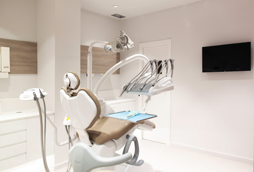 Clínica Dental Avanzada Carralero. Dentistas en Xàtiva en Xàtiva