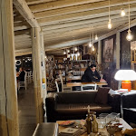 Photo n°20 de l'avis de Giulio.S fait le 06/08/2022 à 14:30 sur le  Hotel Villa Michelangelo à Nicolosi