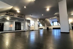 Spotlight Dance Studio image