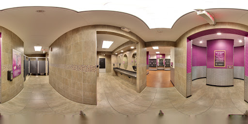 Gym «Planet Fitness», reviews and photos, 144 E South Boundary St, Perrysburg, OH 43551, USA