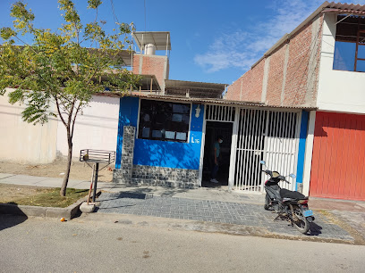 Centro de Fisioterapia San Rafael