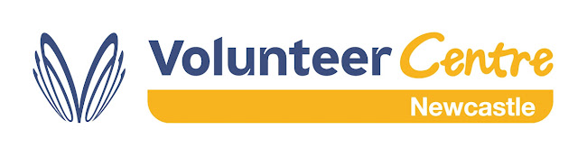 Volunteer Centre Newcastle - Newcastle upon Tyne
