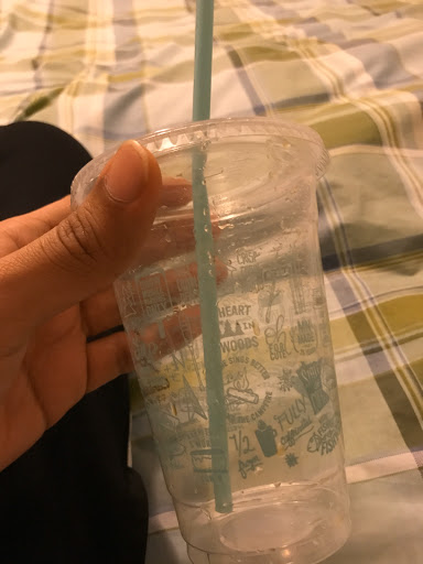 Coffee Shop «Caribou Coffee», reviews and photos, 3109 Northline Ave, Greensboro, NC 27408, USA