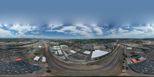 Home Improvement Store «The Home Depot», reviews and photos, 500 S Santa Fe Dr, Denver, CO 80223, USA