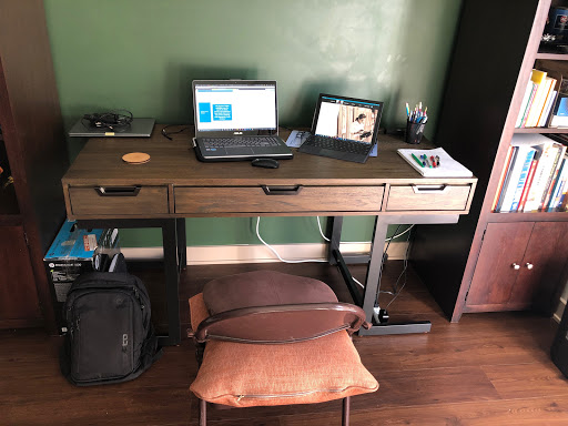 Furniture Store «Morris Home», reviews and photos, 11765 Commons Dr, Springdale, OH 45246, USA