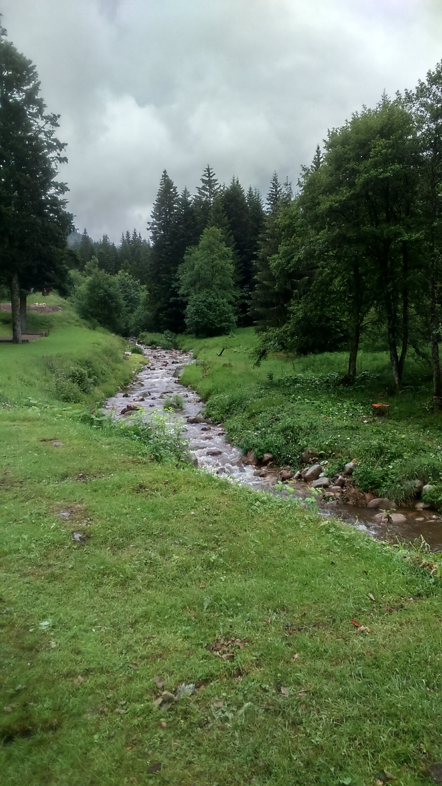 Photo n° 3 de l'avis de Jerome.n fait le 09/06/2018 à 17:34