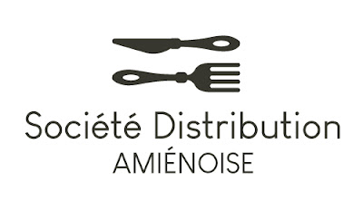 Société Distribution Amiénoise SARL à Flixecourt