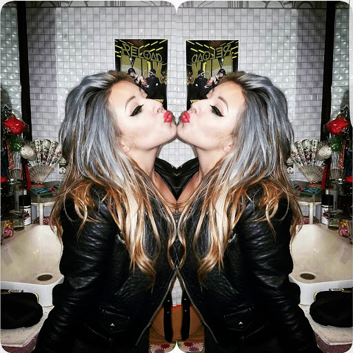 Beauty Salon «Yadis Hair Salon», reviews and photos, Yadis Hair Salon, 14550 Vanowen St, Van Nuys, CA 91405, USA