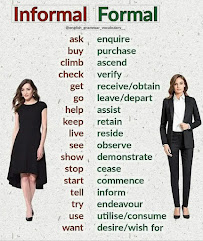 EZ English Tutors - Photo 3 - Car repair in , Chula Vista