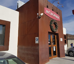 Pockets Américas photo