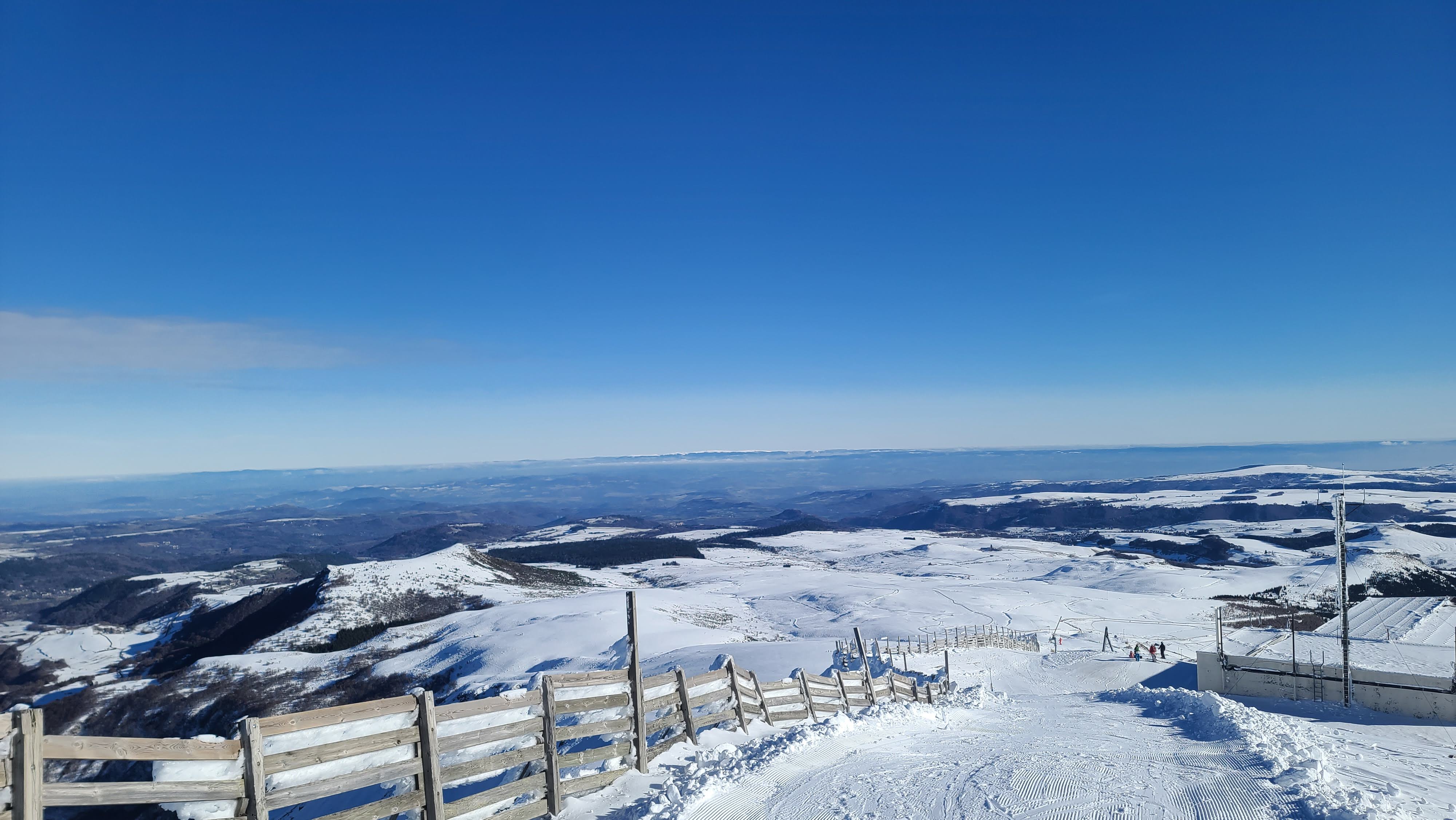 Photo n° 11 de l'avis de Arnaud.i fait le 11/12/2022 à 16:50