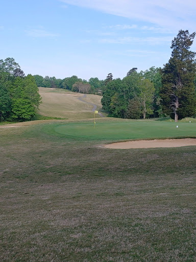 Golf Club «Olde Homeplace Golf Club», reviews and photos, 4295 Wallburg Rd, Winston-Salem, NC 27107, USA