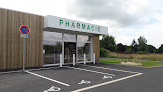 Pharmacie Du GOLFEUR Savenay