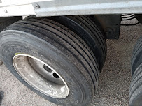 Hargraves Tire & Auto - Photo 9 - Car repair in San Angelo, TX, San Angelo