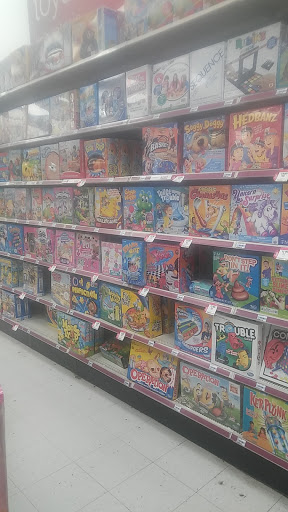 Discount Store «Kmart», reviews and photos, 25301 Rockaway Blvd, Rosedale, NY 11422, USA