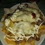 Photo n°2 de l'avis de Giovanni.i fait le 07/09/2021 à 19:52 sur le  Larry à Pozzuoli