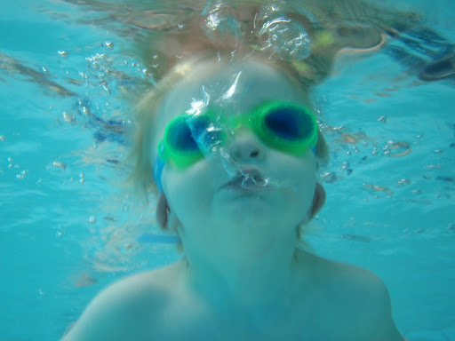 Swimming School «SwimKids», reviews and photos, 4679 S 2225 E, Holladay, UT 84117, USA