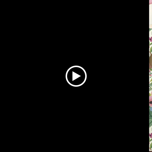 Paint Store «Texas Paint & Wallpaper (Dallas)», reviews and photos, 4410 Ross Ave, Dallas, TX 75204, USA