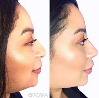 7Q Med Spa - Car repair in Glendale, CA, Glendale - Rated 4.6/5