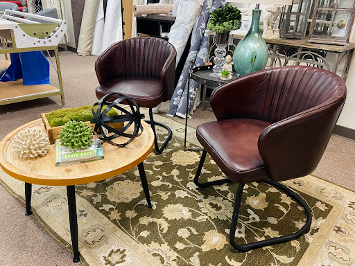 Fabric Store «Artee Fabrics & Home», reviews and photos, 7016 Market St B, Wilmington, NC 28411, USA