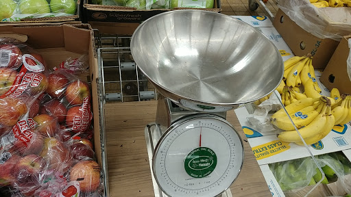 Supermarket «ALDI», reviews and photos, 5000 S Township Blvd, Pittston, PA 18640, USA