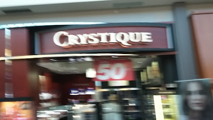 Crystique
