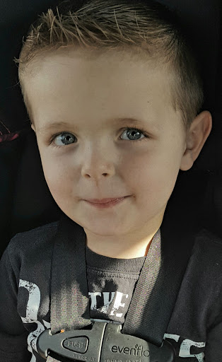 Hair Salon «Great Clips», reviews and photos, 17120 W Colfax Ave #112, Golden, CO 80401, USA