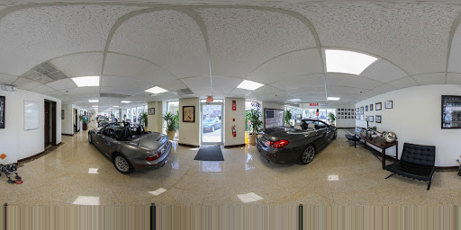 Used Car Dealer «Done Deal Motors», reviews and photos, 1027 Turnpike St, Canton, MA 02021, USA