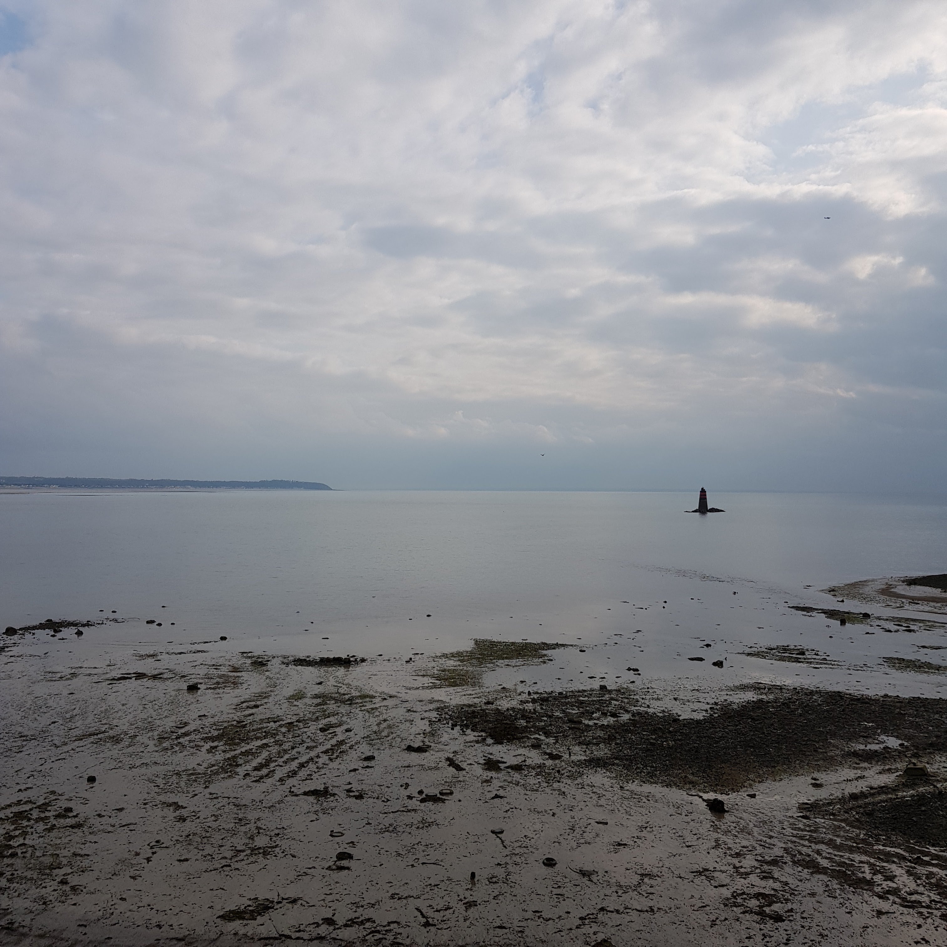 Photo n° 2 de l'avis de YOOPIIME.E fait le 25/09/2020 à 19:37