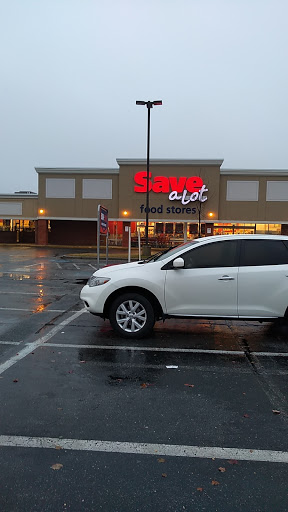 Supermarket «Save-A-Lot», reviews and photos, 628 Sunburst Hwy, Cambridge, MD 21613, USA