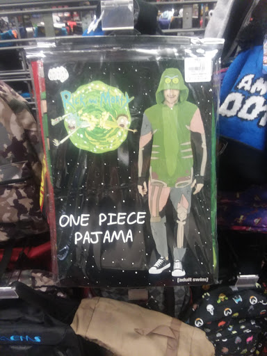 Video Game Store «GameStop», reviews and photos, 173 Holly Rd STE 40, Gilbertsville, PA 19525, USA