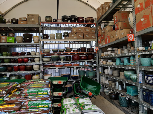 Home Improvement Store «The Home Depot», reviews and photos, 18333 120th Ave NE, Bothell, WA 98011, USA