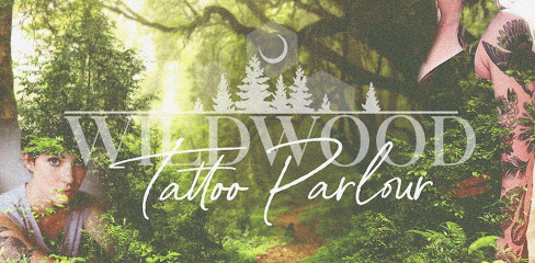 Wildwood Tattoo Parlour