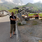 Photo n°1 de l'avis de SERG.I fait le 02/07/2018 à 11:28 sur le  Communion Residence Cervinia Due à Valtournenche