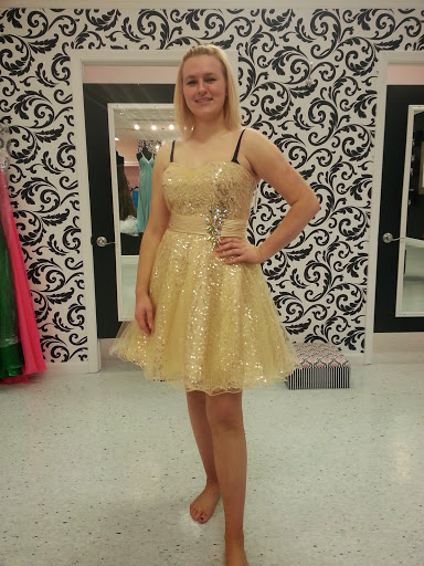 Shopping Mall «Westgate Shopping Center», reviews and photos, 1900 Veterans Blvd, Dublin, GA 31021, USA