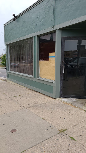 Barber Shop «Aseel Barber Shop», reviews and photos, 24 W Corry St, Cincinnati, OH 45219, USA