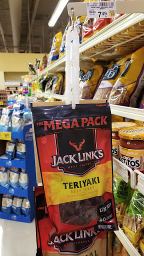 Grocery Store «Safeway», reviews and photos, 3110 Balfour Rd, Brentwood, CA 94513, USA