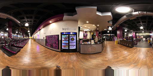 Gym «Planet Fitness», reviews and photos, 700 Montgomery Hwy, Vestavia Hills, AL 35216, USA