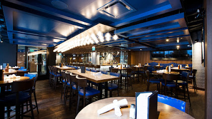 Hendriks Restaurant & Bar - 218 Yonge St, Toronto, ON M5B 2H6, Canada