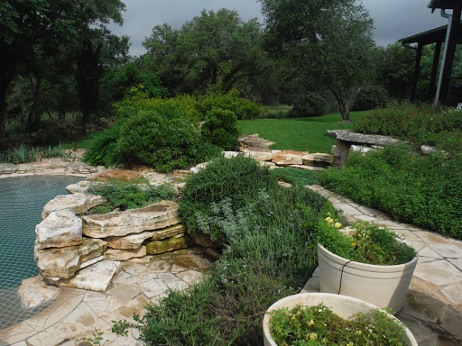 Winery «Fall Creek Vineyards in Driftwood», reviews and photos, 18059 Farm to Market Rd 1826, Driftwood, TX 78619, USA