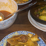 Photo n° 1 de l'avis de Avihay.b fait le 05/09/2022 à 08:57 pour Le 404 à Paris