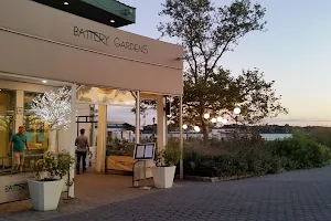 Battery Gardens image