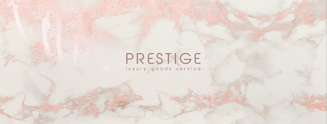 Prestige Luxury Goods Service MY
