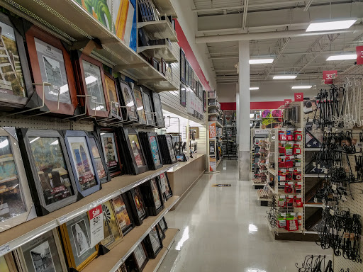 Craft Store «Michaels», reviews and photos, 2800 Plainfield Rd, Joliet, IL 60435, USA